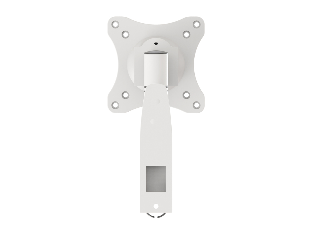 M VESA Flexarm 360 III White 75 100 200 - 10