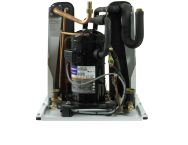 KYLMODUL SERVICE 26 V3:I