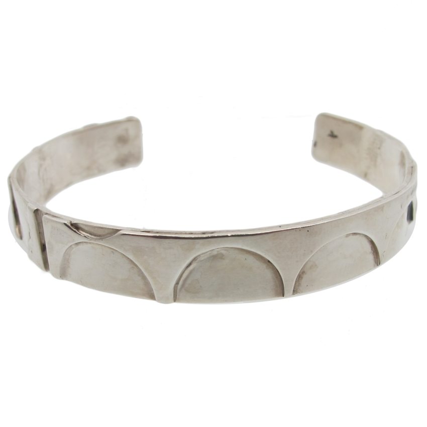 Buy sterling online silver bracelet