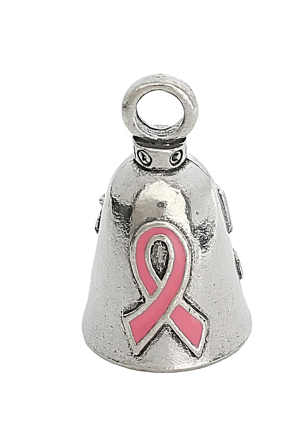 Fuck Canser Guardian Bell. (3,5cm) - 2