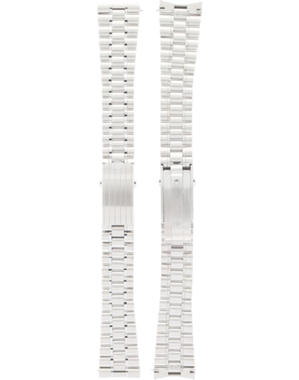 Omega stållänk till nya Speedmaster Professional Moonwatch 002