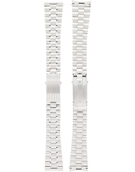 Omega stållänk till nya Speedmaster Professional Moonwatch 002
