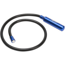 Magnetisk "pick up tool"