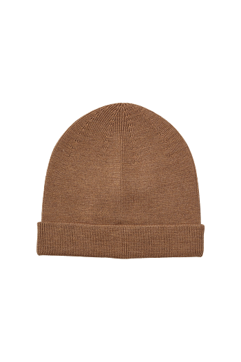 Basicapparel - Sweety Vera Beanie Apple Cinnamon