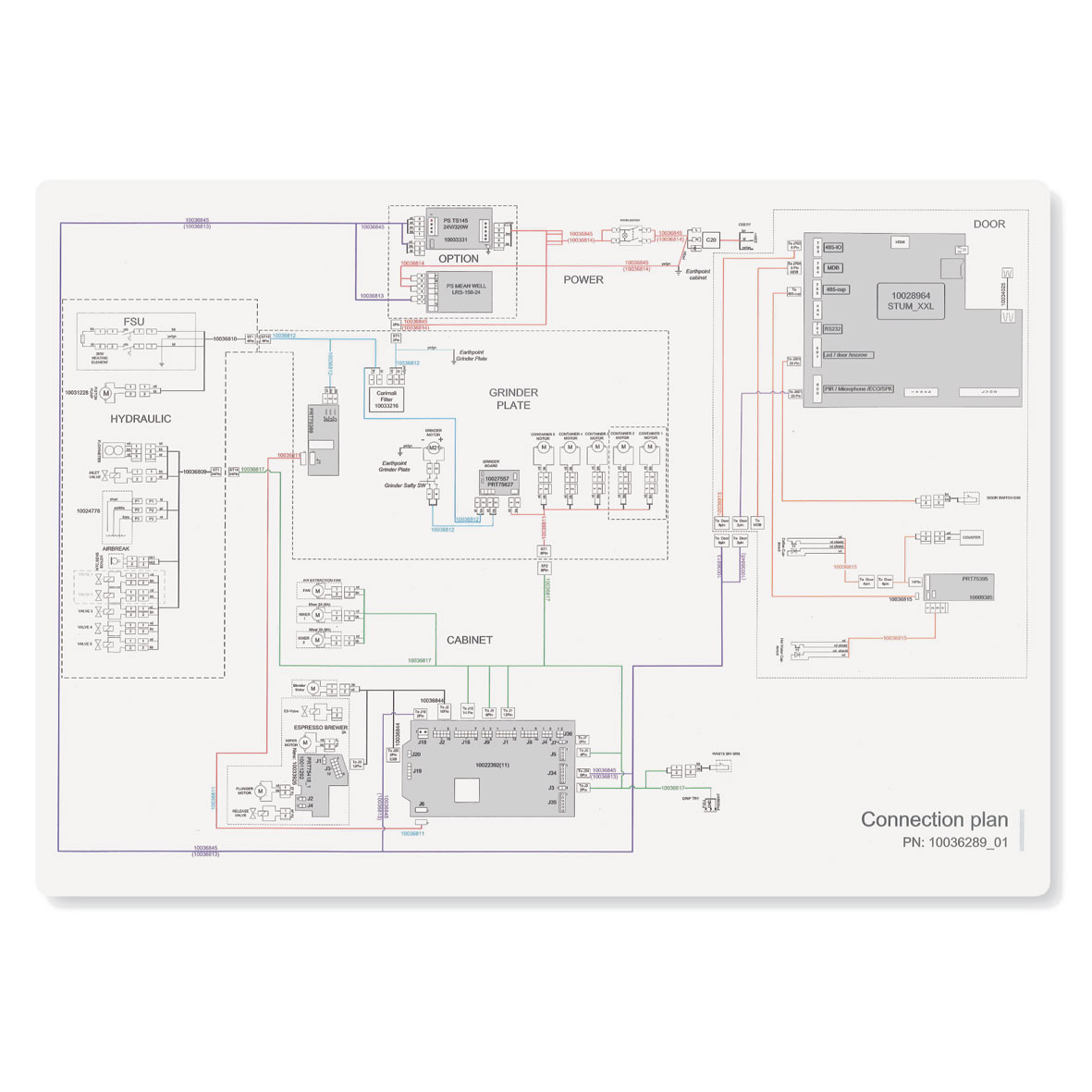 Elschema A3