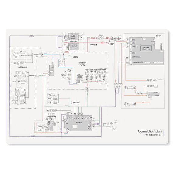 Elschema A3