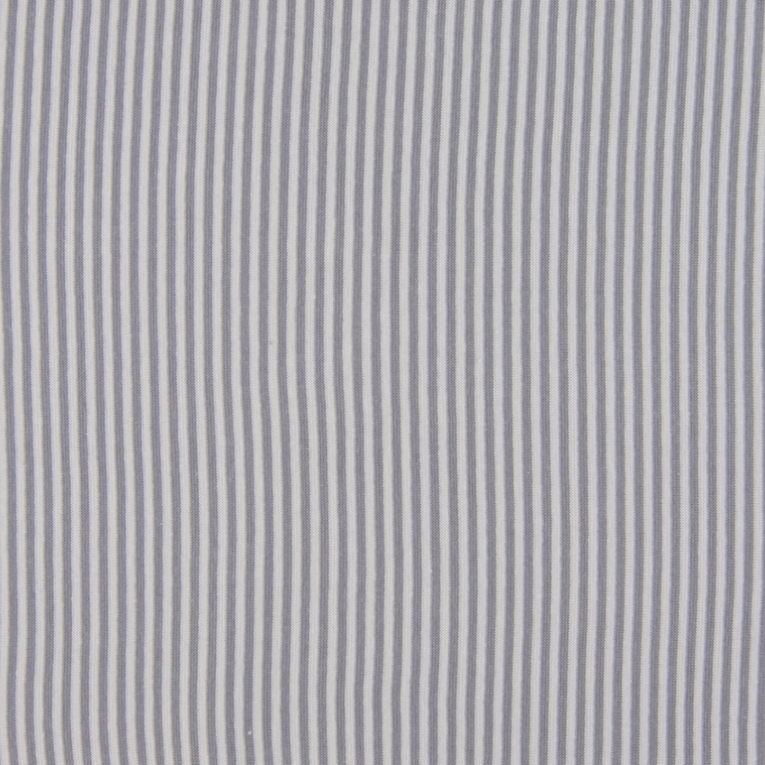 RIBB - GRAY/GRAY