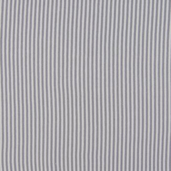 RIBB - GRAY/GRAY