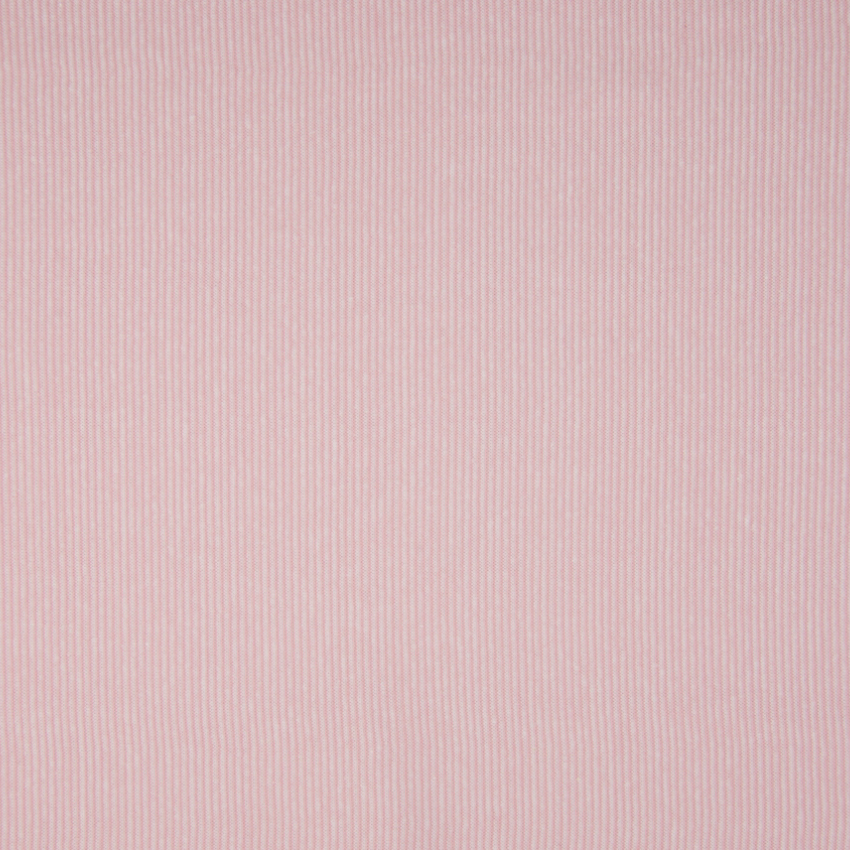 MUDD - PINK/WHITE 2MM