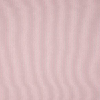 RIBB - PINK/WHITE