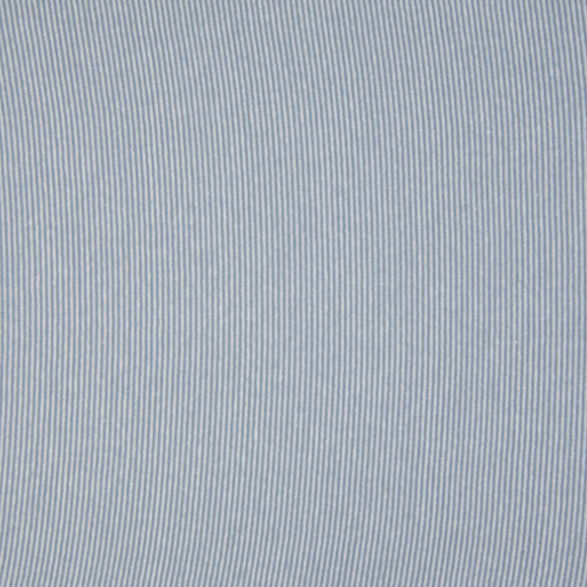 RIBB -BLUE/WHITE
