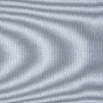 MUDD - BLUE/WHITE 2MM