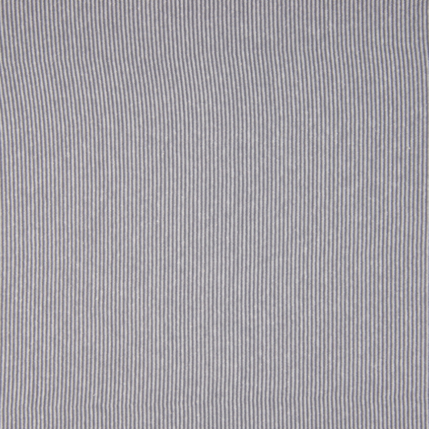 RIBB -GRAY/WHITE