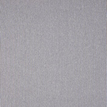 RIBB -GRAY/WHITE