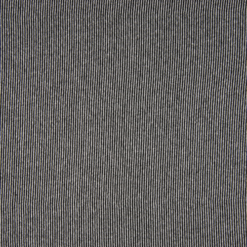 RIBB - BLACK/WHITE