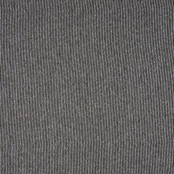 MUDD - BLACK/WHITE 2MM