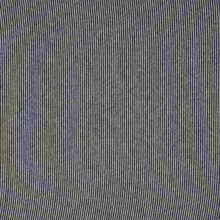 RIBB - NAVY BLUE/WHITE