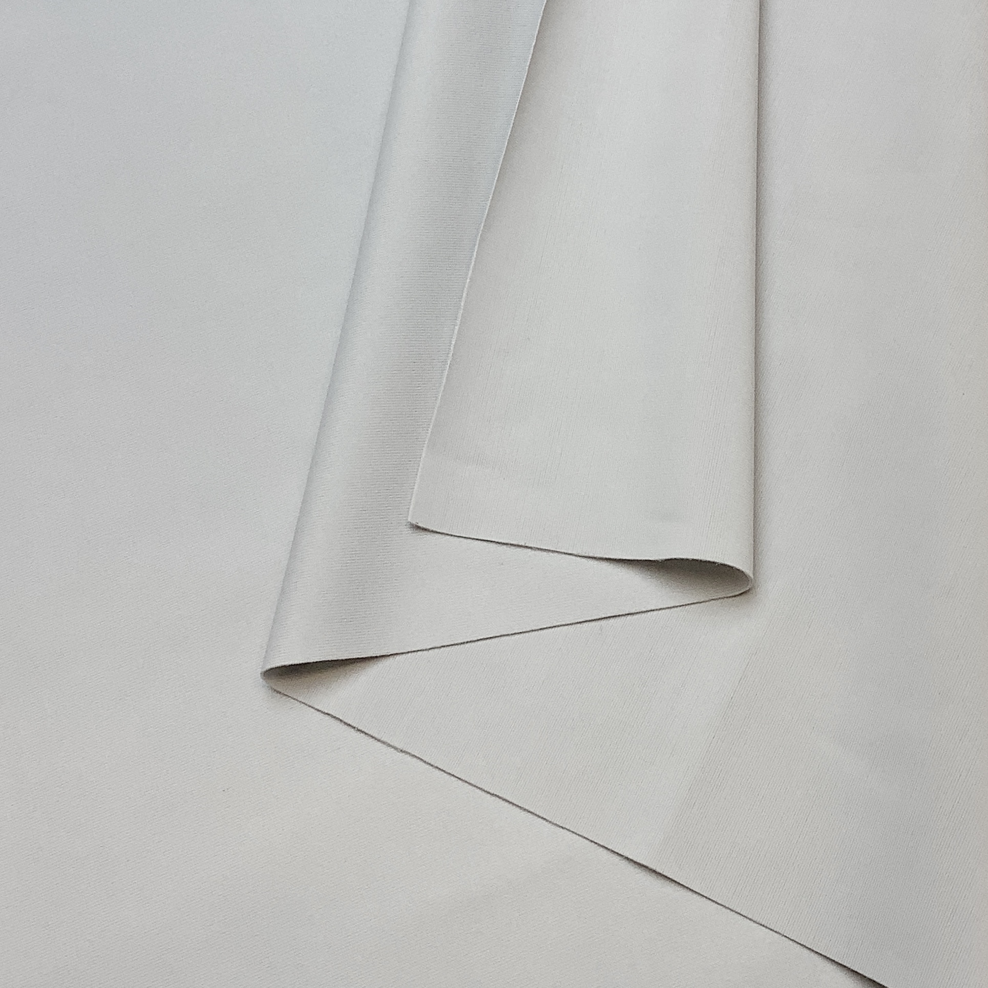 Swimwear fabric matte Cloud