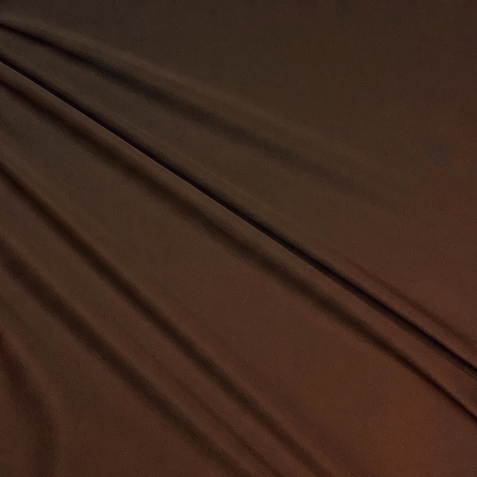 Swimwear fabric matte Arabica