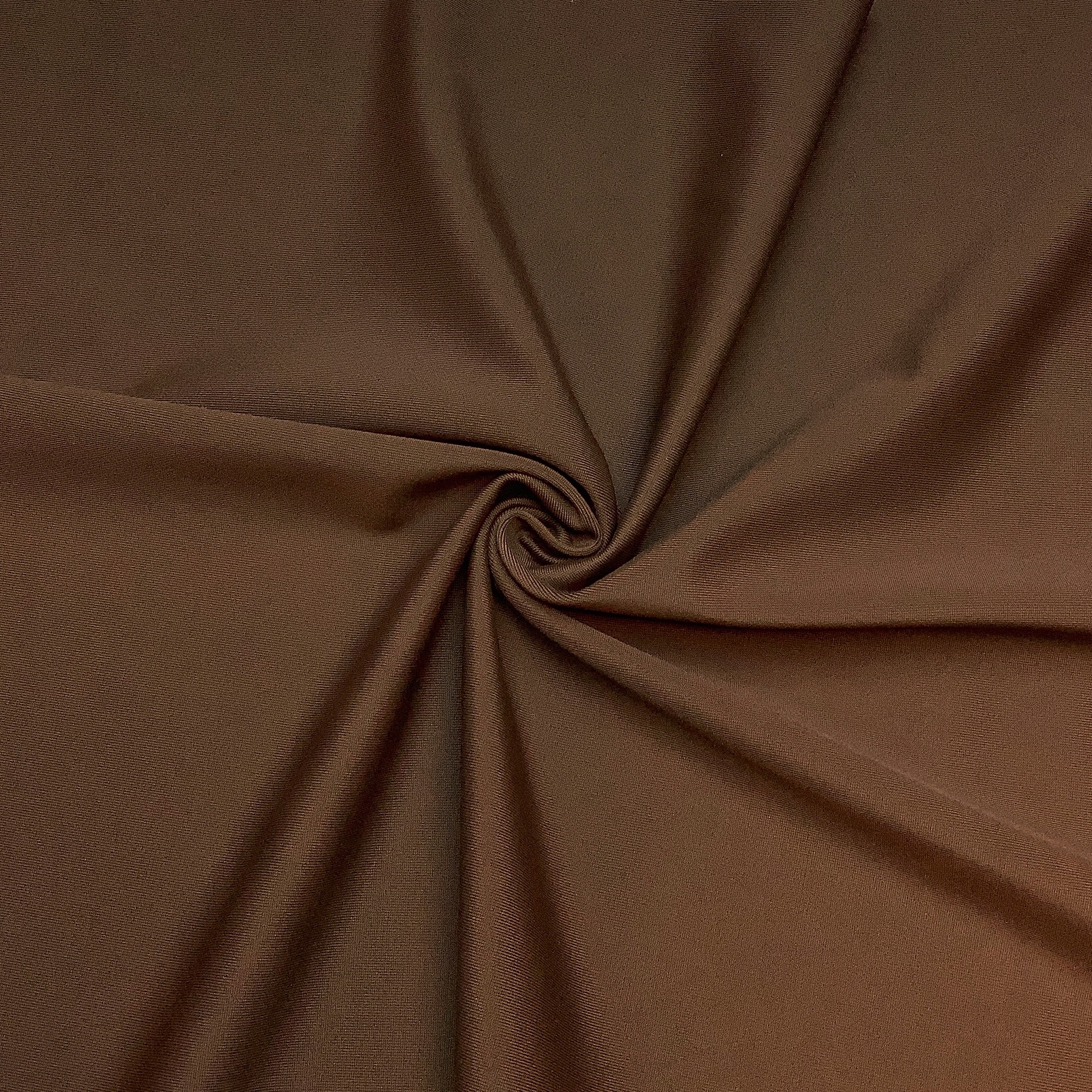 Swimwear fabric matte Arabica