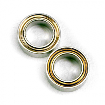 Traxxas 2728 Ball Bearings 5x8x2.5mm