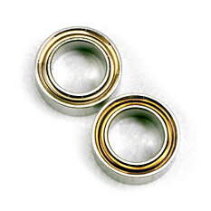 Traxxas 2728 Ball Bearings 5x8x2.5mm