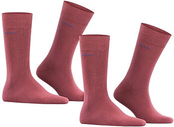 2-Pack Esprit Basic Uni Men Socks