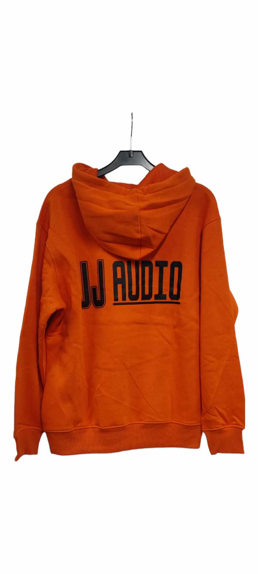HOODIE XXL or - 8