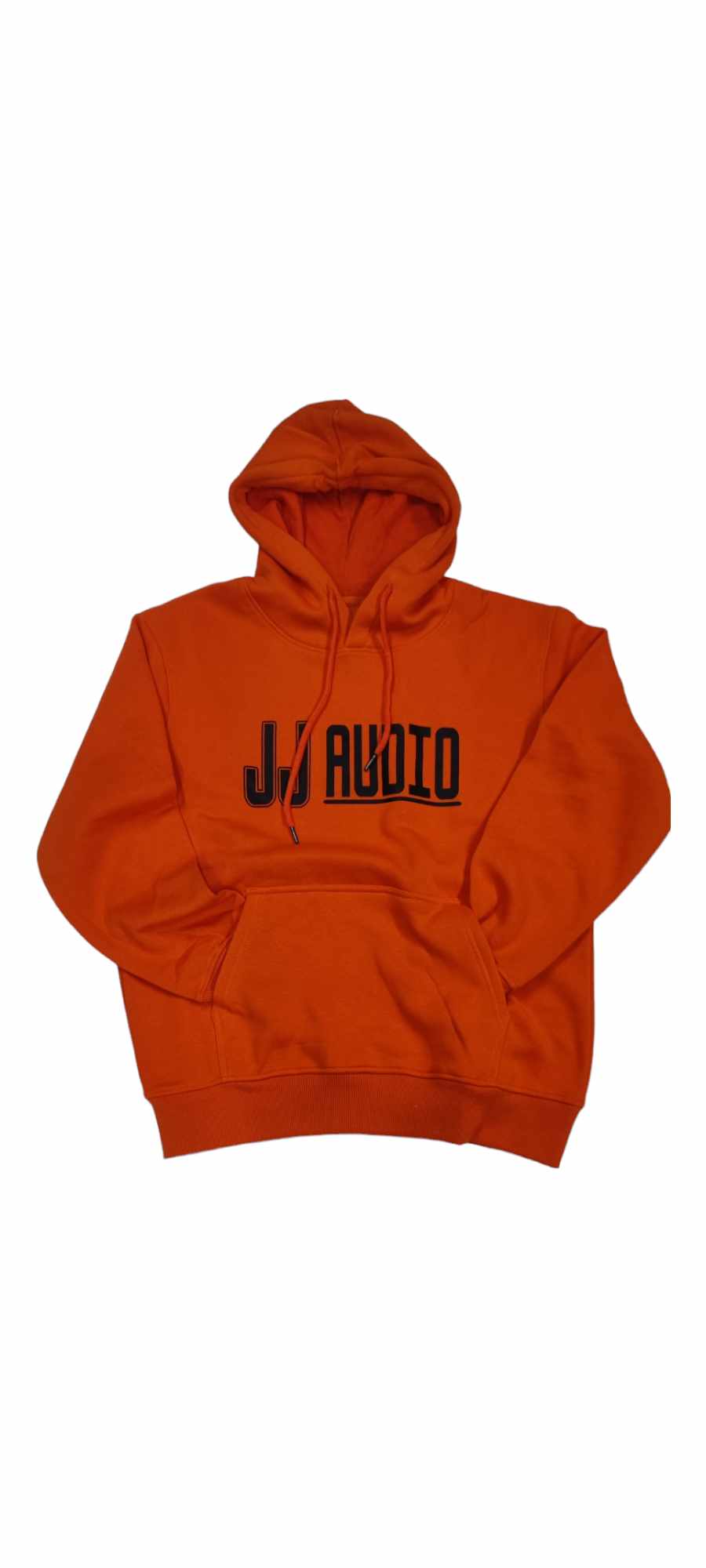 HOODIE XXL or