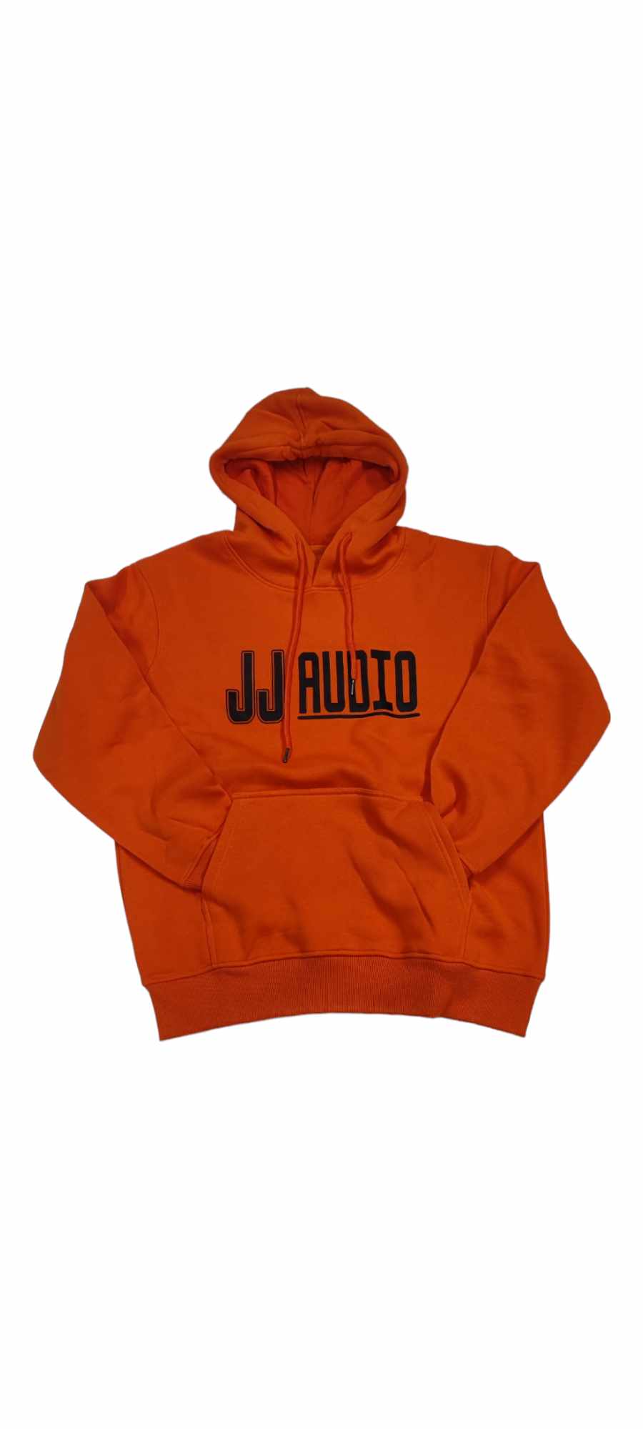 HOODIE XXL or - 14