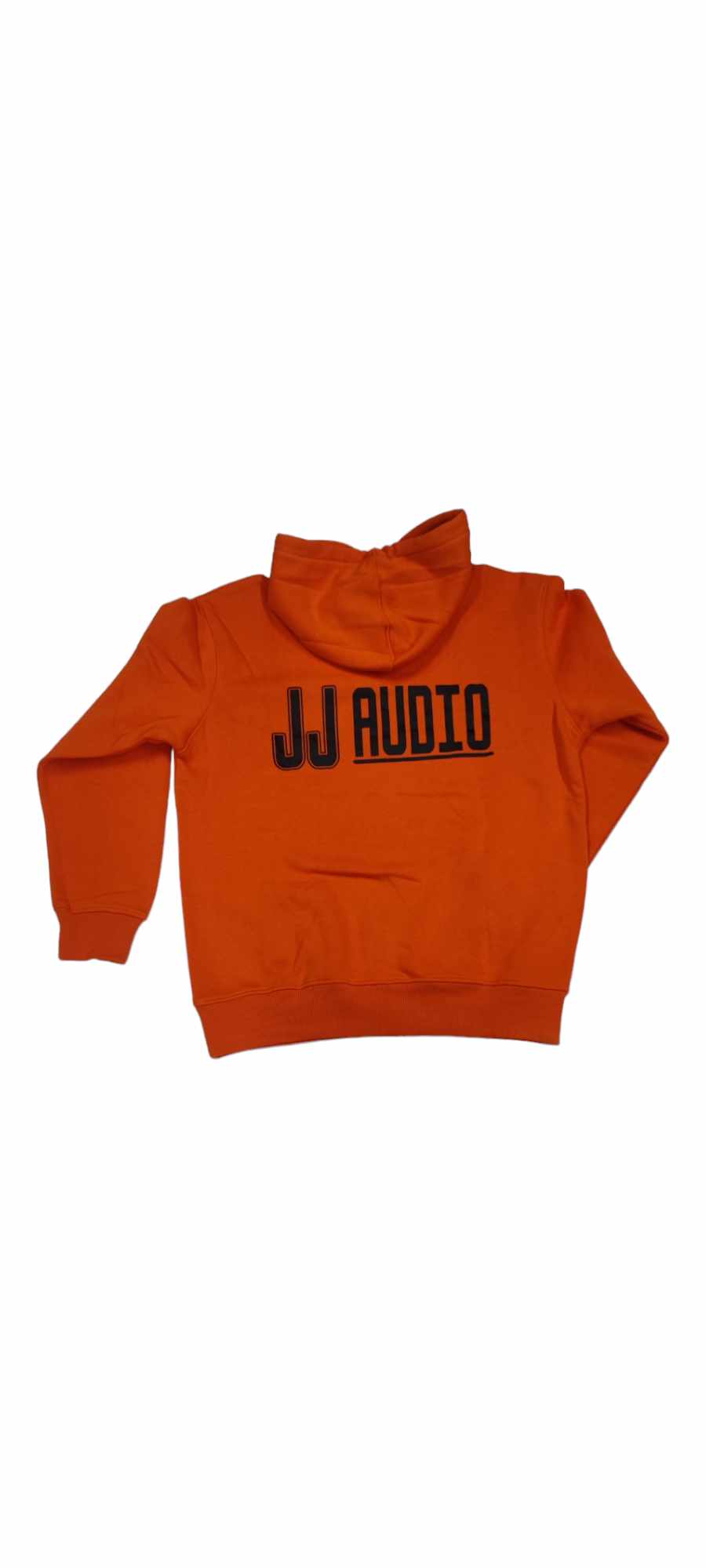 HOODIE XXL or - 5