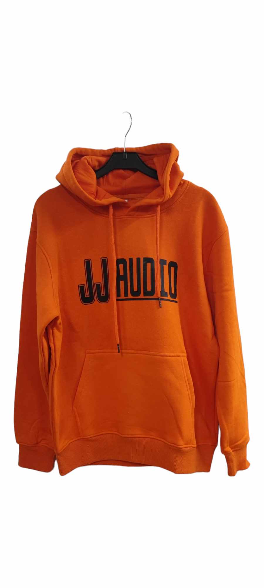 HOODIE XXL or - 7