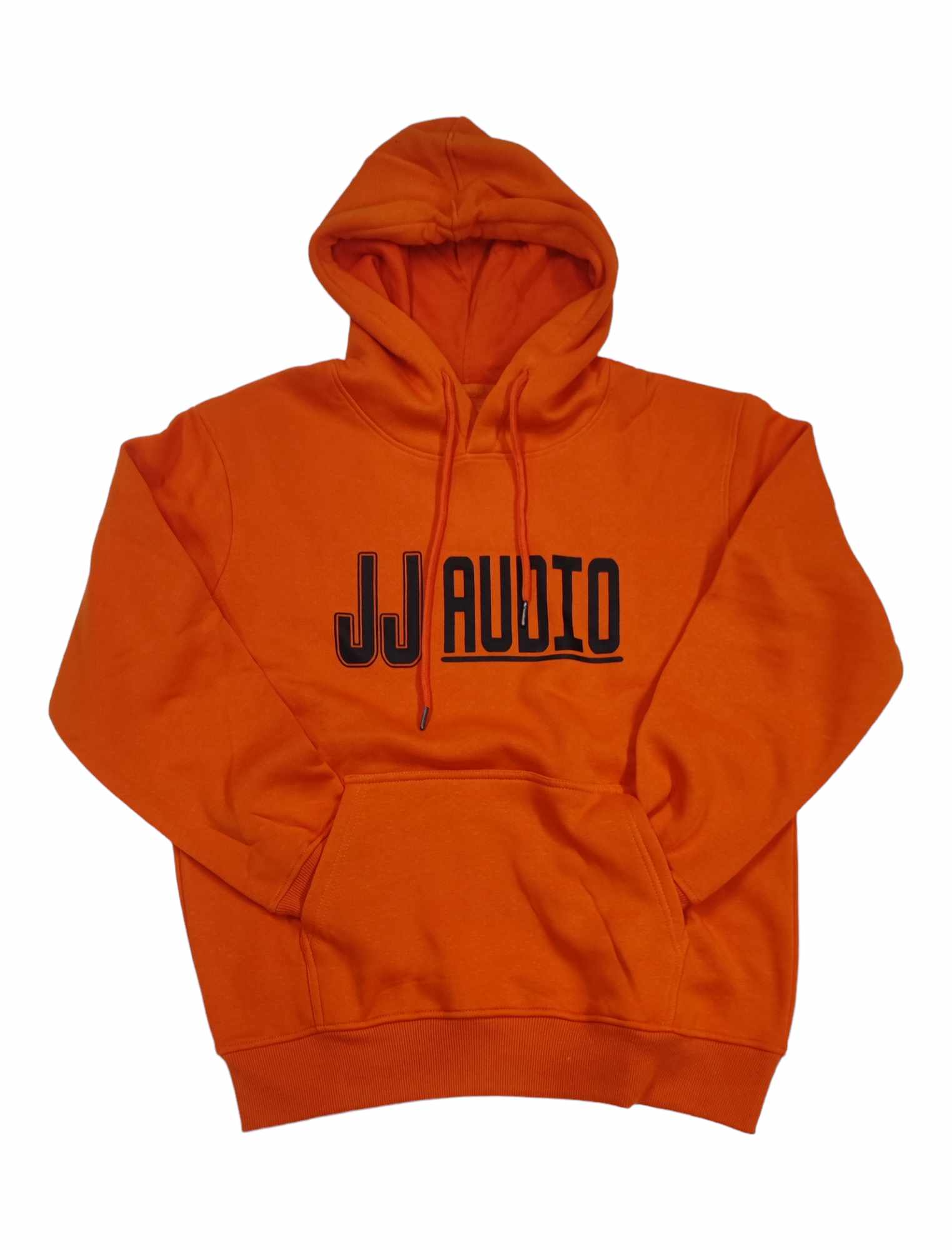 HOODIE XXL or - 9