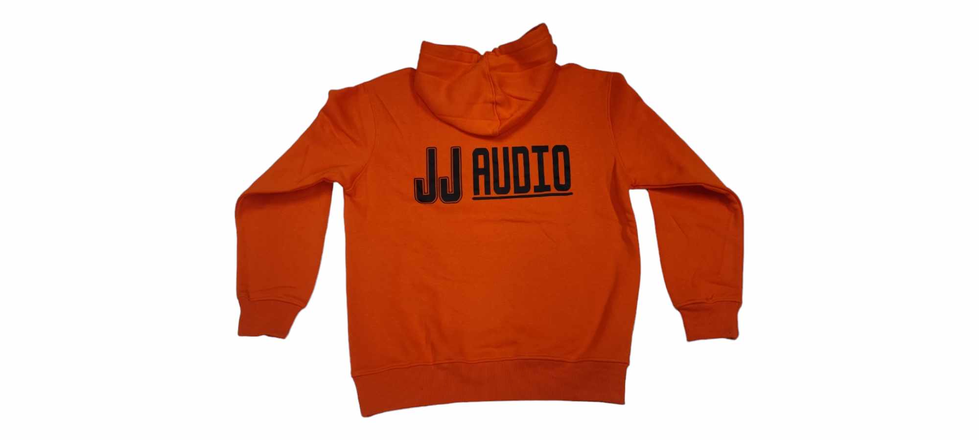 HOODIE XXL or - 10
