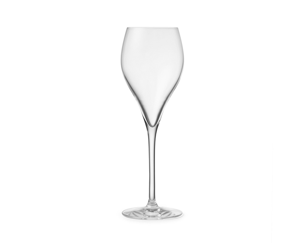 ENOCLUB 18 180 ml prosecco glass