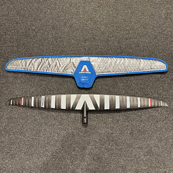 Begagnad foil vinge Armstrong DW Performance 930