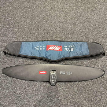 Begagnad foilvinge Axis Spitfire 900