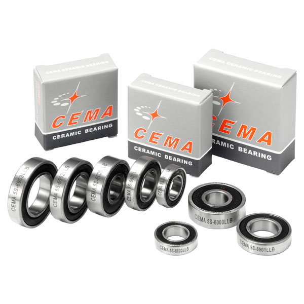 cema-kullager-src-5s-6804llb-20x32x7mm