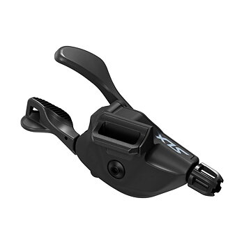 Shimano Växelreglage SLX M7100 12-vxl I-spec EV höger