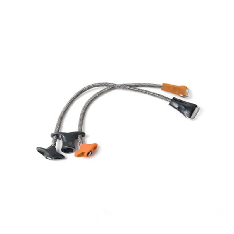 Cabrinha Replacement bungee Recoil 