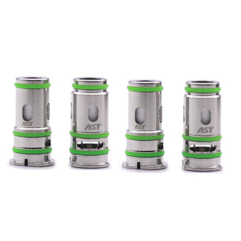 Brännare till GX Tank 4-pack