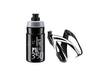 ELITE Kit Ceo + Bottle Jet 350 ml