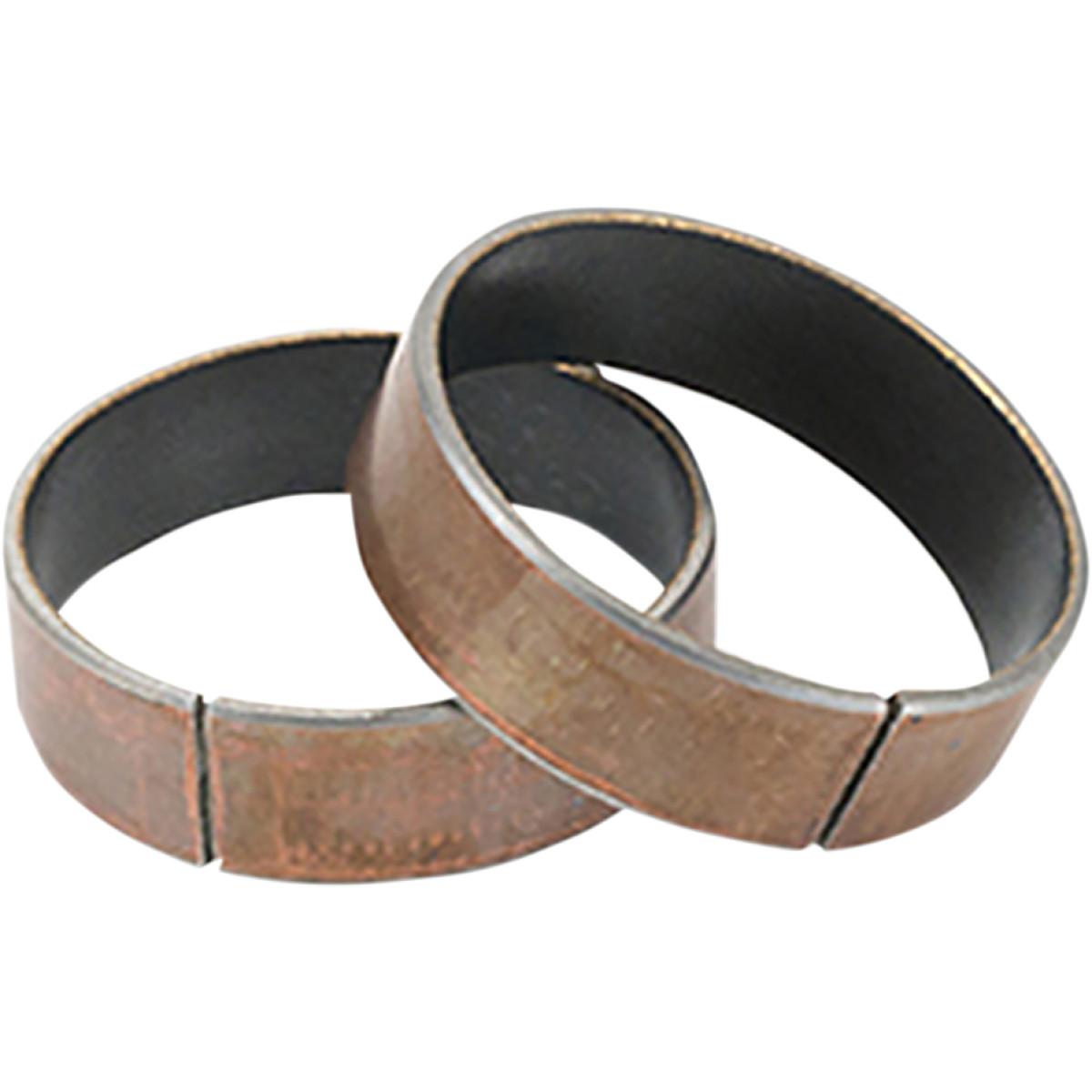 Bussning till 41mm ben  1st