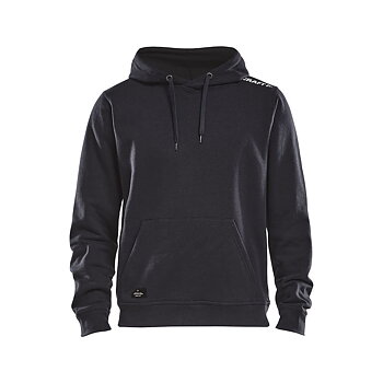 Craft Community Hoodie, Dam Västra Frölunda Trampolinklubb