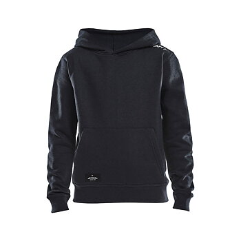 Craft Community Hoodie, JR Västra Frölunda Trampolinklubb