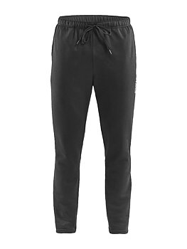 Craft Community Sweatpants, Herr Västra Frölunda Trampolinklubb