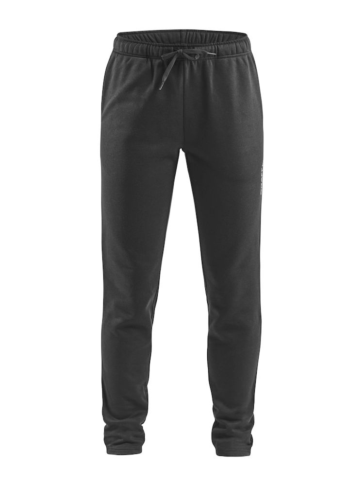 Craft Community Sweatpants, Dam Västra Frölunda Trampolinklubb - 2
