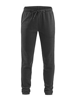 Craft Community Sweatpants, Dam Västra Frölunda Trampolinklubb