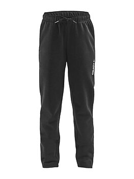 Craft Community Sweatpants, JR Västra Frölunda Trampolinklubb