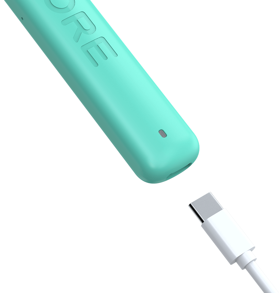 Eleaf IORE LITE Startpaket - 3